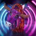 Who’s The Masked Singer star Yak? All clues and theories so far