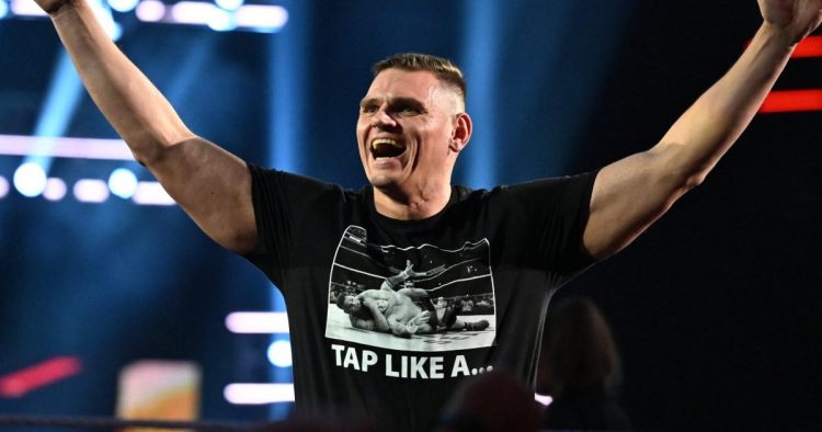 WWE Raw has special early UK start time tonight live on Netflix