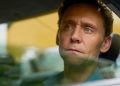 BBC viewers declare season 2 of gripping Tom Hiddleston thriller ‘worth the decade wait’
