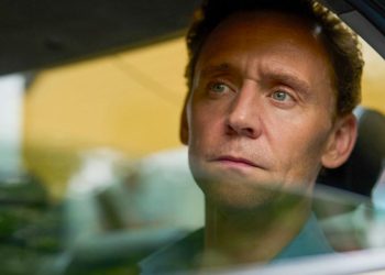 BBC viewers declare season 2 of gripping Tom Hiddleston thriller ‘worth the decade wait’
