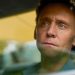 BBC viewers declare season 2 of gripping Tom Hiddleston thriller ‘worth the decade wait’