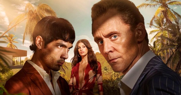 The Night Manager season 2 is an enthralling comeback after a 10-year wait