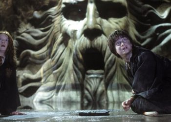 Netflix fans devastated as iconic film series leaves streaming giant