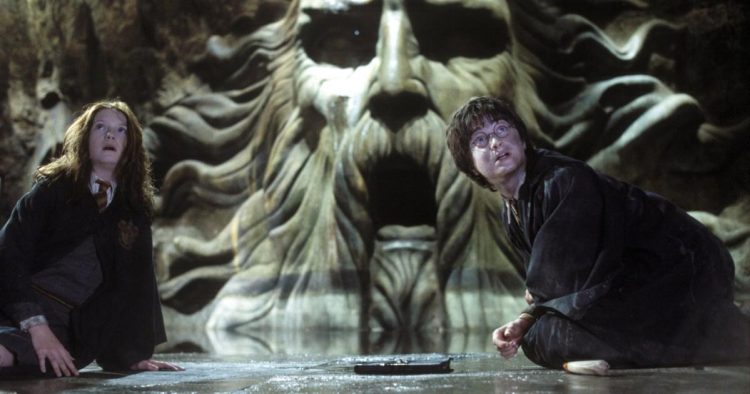 Netflix fans devastated as iconic film series leaves streaming giant