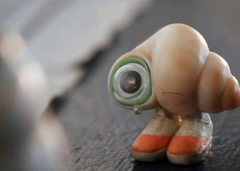 BBC quietly adds poignant movie that left viewers ‘bawling their eyes out’