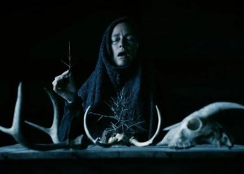 ‘Masterpiece’ horror film with 100% Rotten Tomatoes score finally lands UK release