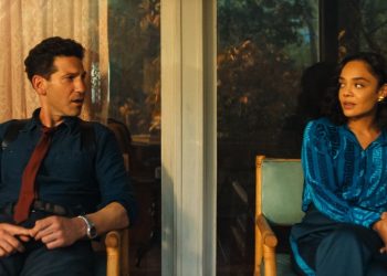 7 unmissable shows coming to Netflix in January