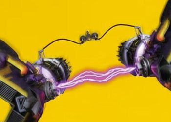 Price of old Star Wars game soars on eBay because of PS5 jailbreak exploit