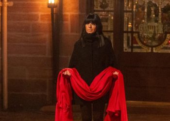 The Traitors fans think they’ve figured out secret Traitor surprise twist