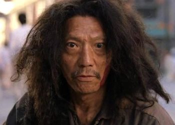 Kung Fu Hustle actor and martial arts star Yuen Cheung-yan dies aged 69