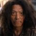 Kung Fu Hustle actor and martial arts star Yuen Cheung-yan dies aged 69