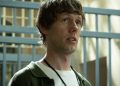 BBC quietly drops ‘sensational’ new prison drama just in time for the weekend