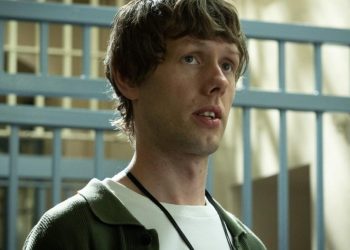 BBC quietly drops ‘sensational’ new prison drama just in time for the weekend