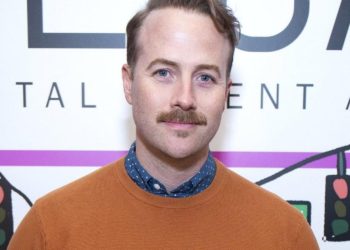 Wicked Broadway star Bret Hanna-Shuford dies aged 46 after cancer diagnosis