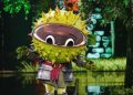 Who’s The Masked Singer star Conkers? All clues and theories so far