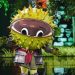 Who’s The Masked Singer star Conkers? All clues and theories so far