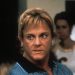 Scary Movie star and bodybuilder Jayne Trcka dies aged 62