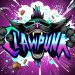 Clawpunk review – arcade cyberpunk with a feline theme