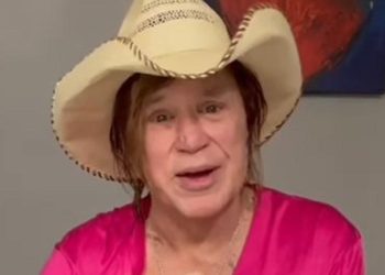 Mickey Rourke calls GoFundMe launched to prevent his eviction ‘humiliating’