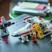 Lego Smart bricks know you’re playing with them in new range of Star Wars sets