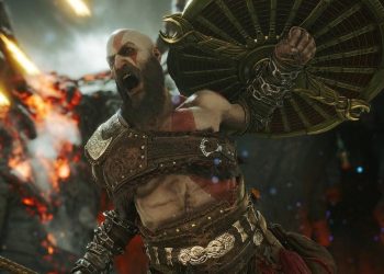 Sony patents AI tech that will play PS5 games so you don’t have to bother