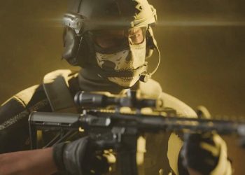 Escape From Tarkov dev trolls fans by making game even harder in a group