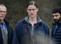 This ‘perfect’ Swedish drama is set to be your next Nordic-noir obsession