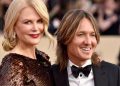Nicole Kidman and Keith Urban’s monthly salaries revealed in divorce proceedings