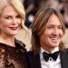 Nicole Kidman and Keith Urban’s monthly salaries revealed in divorce proceedings