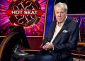 New Jeremy Clarkson quiz show dubbed ‘awful rehash’ of Who Wants To Be A Millionaire?