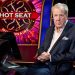 New Jeremy Clarkson quiz show dubbed ‘awful rehash’ of Who Wants To Be A Millionaire?