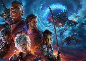 All the games I hope to beat from my video game backlog in 2026 – Reader’s Feature