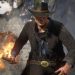 Red Dead Redemption 2 fans discover secret spider web mystery after 7 years