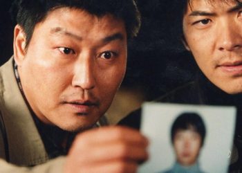 One of the ‘greatest films of all time’ is now streaming for free