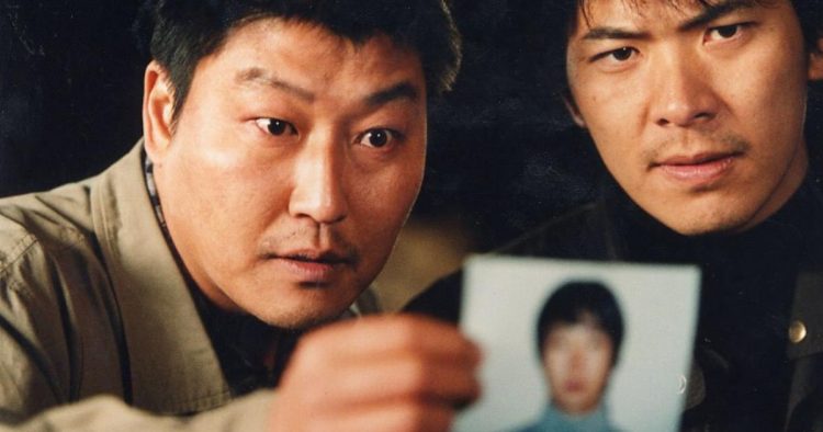 One of the ‘greatest films of all time’ is now streaming for free