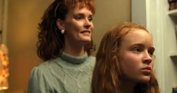 Stranger Things star says season 5 appearance ‘would’ve helped cancer treatment’