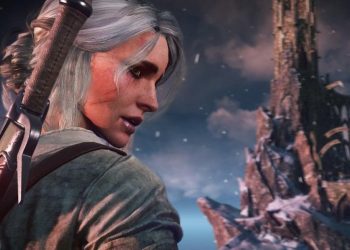Latest Witcher 3 DLC rumour says it’ll be a lot bigger than previously thought
