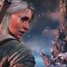 Latest Witcher 3 DLC rumour says it’ll be a lot bigger than previously thought