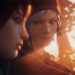 New Life Is Strange sequel leaked and it’ll bring back a fan favourite character
