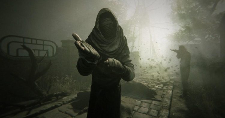 2026 video game release dates for PS5, Nintendo Switch 2, Xbox and PC