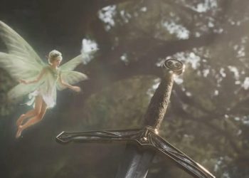 Fable and Forza Horizon 6 will be in January Developer Direct but not much else