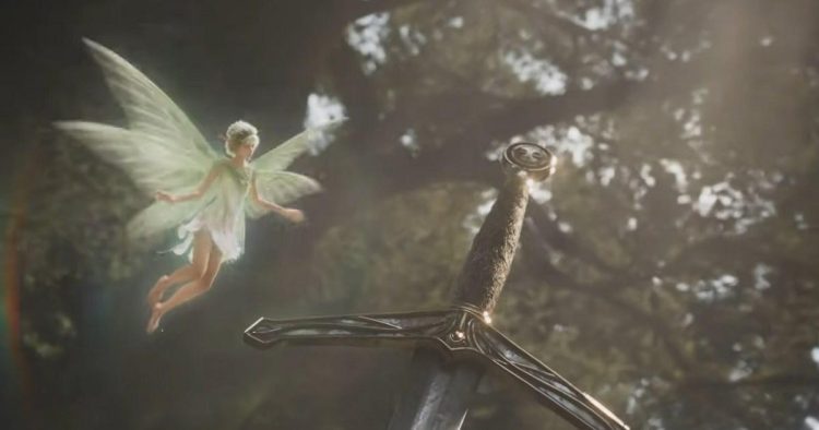 Fable and Forza Horizon 6 will be in January Developer Direct but not much else