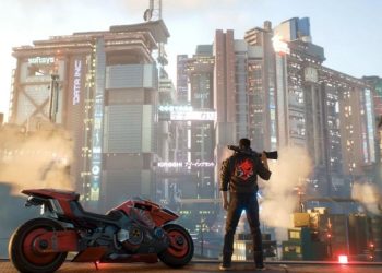 Top 10 tabletop games and TCGs for 2026 – Cyberpunk to Pokémon Ascended Heroes