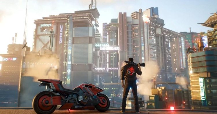 Top 10 tabletop games and TCGs for 2026 – Cyberpunk to Pokémon Ascended Heroes