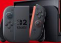 The US is falling out of love with video game consoles as Switch 2 sales plummet