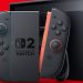The US is falling out of love with video game consoles as Switch 2 sales plummet