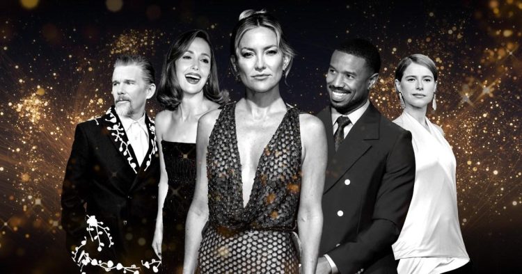 My Golden Globes 2026 predictions with the surprising dark horses everyone’s ignoring