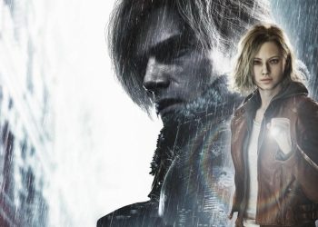 All the video games I’m thinking of pre-ordering in 2026 – Reader’s Feature