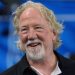 West Wing star Timothy Busfield accused of child sex abuse as arrest warrant issued