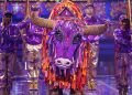 Yak becomes latest Masked Singer UK contestant to be unmasked